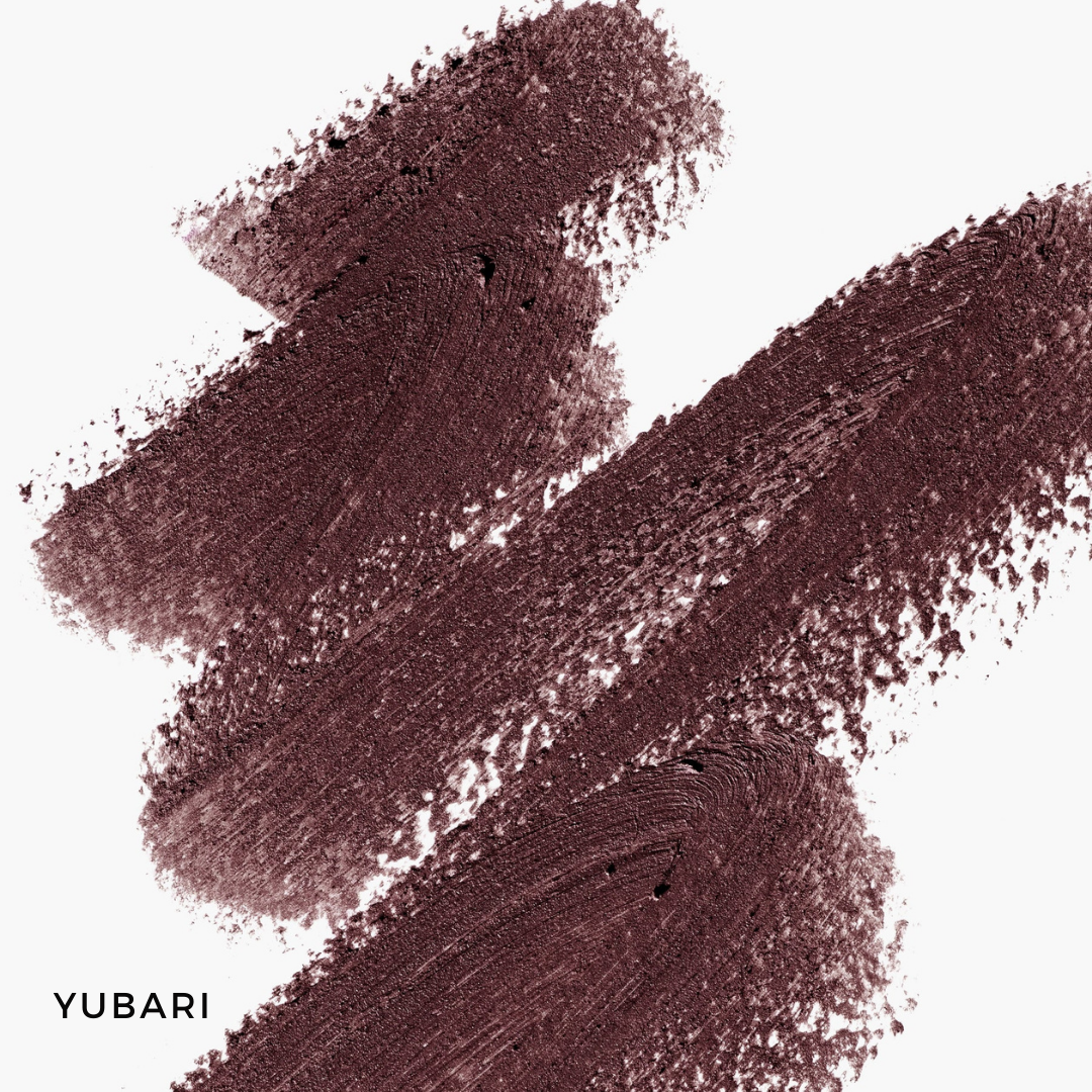 Eye And Lip Definer Yubari