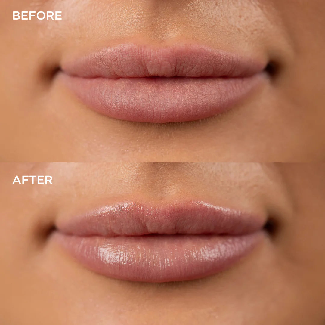 Original Balm Stick