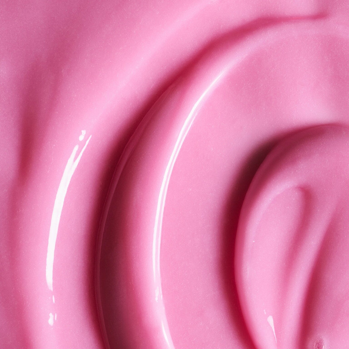 Lip Sleeping Mask Sweet Candy