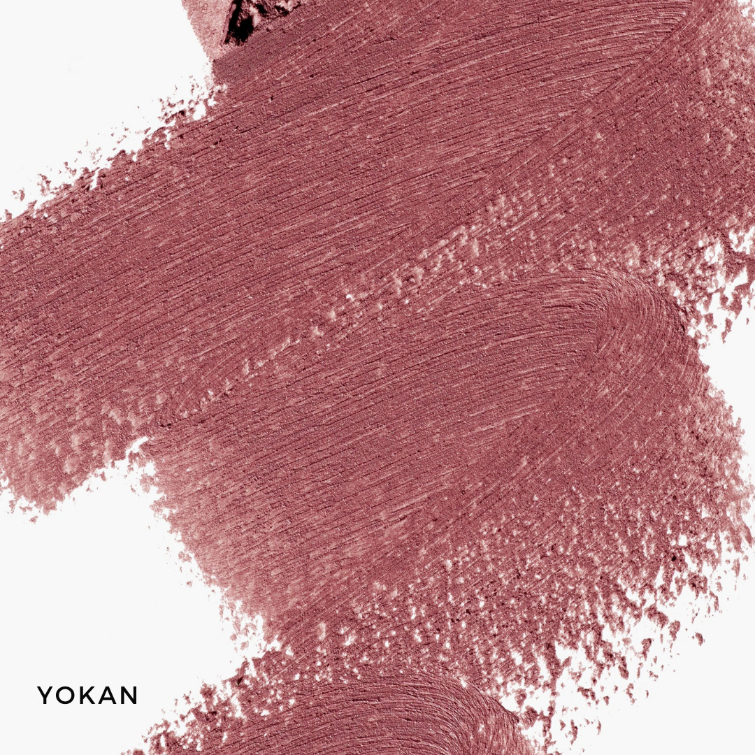 Eye And Lip Definer Yokan