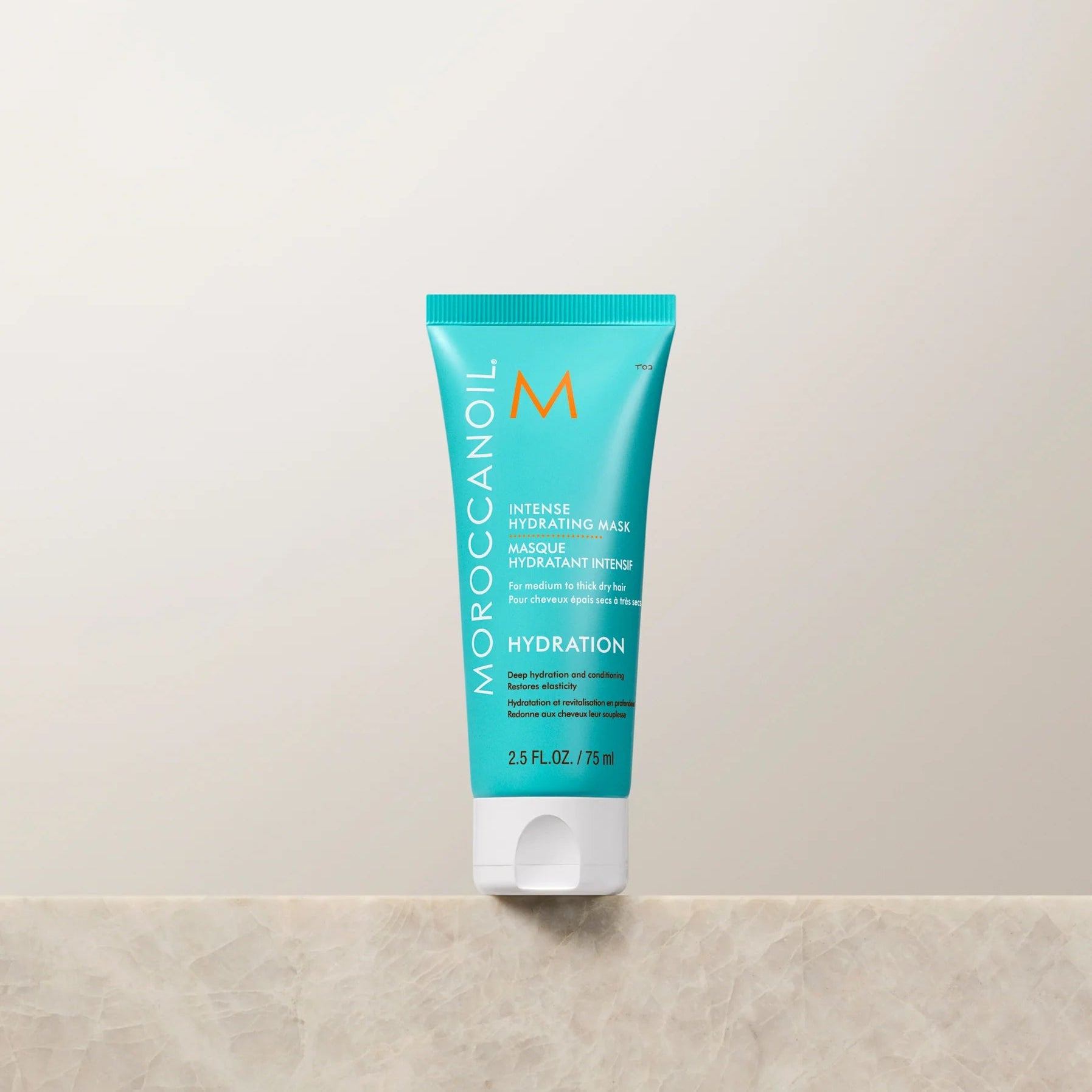 Intense Hydrating Mask Travel