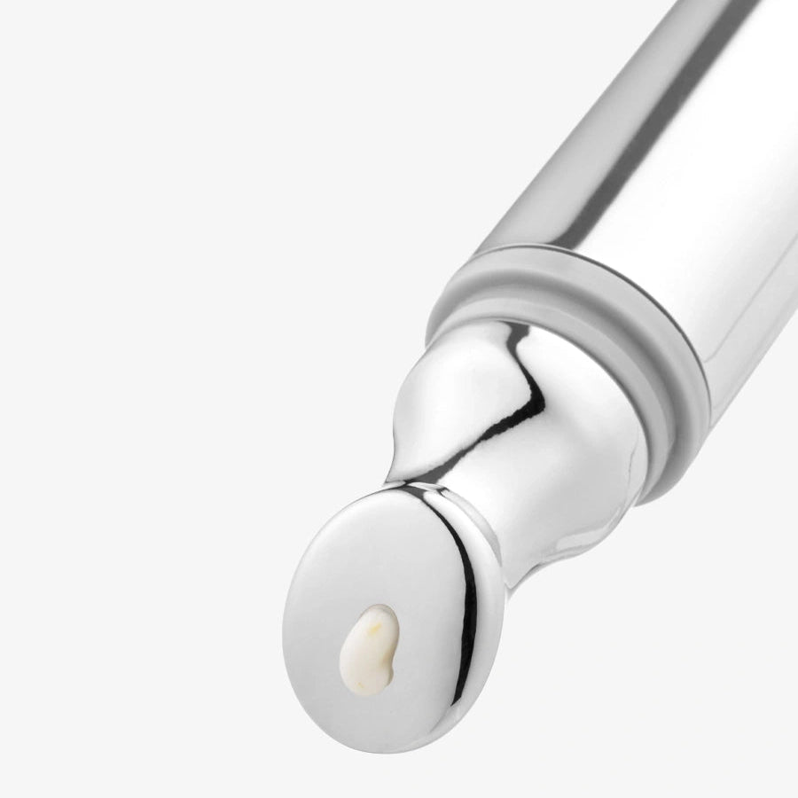 PDRN Reedle Shot Eye Lifter