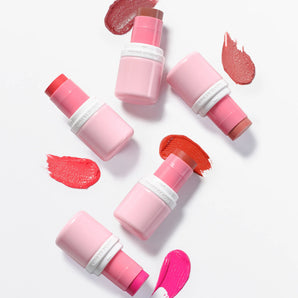 Every Cheek Blusher