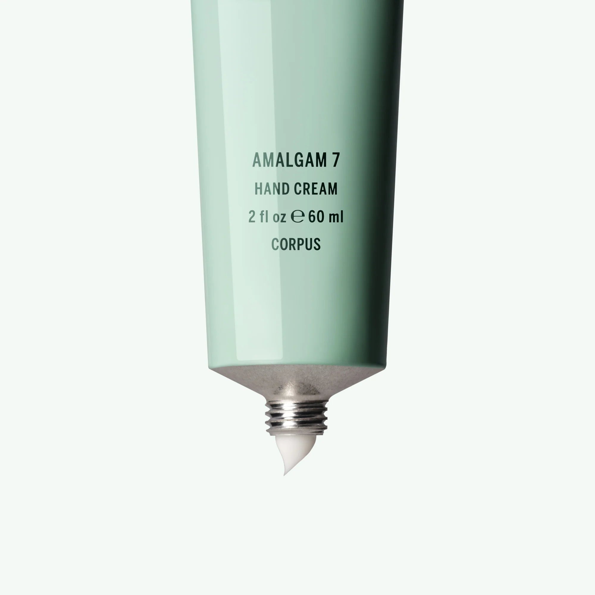 Amalgam 7 Hand Cream