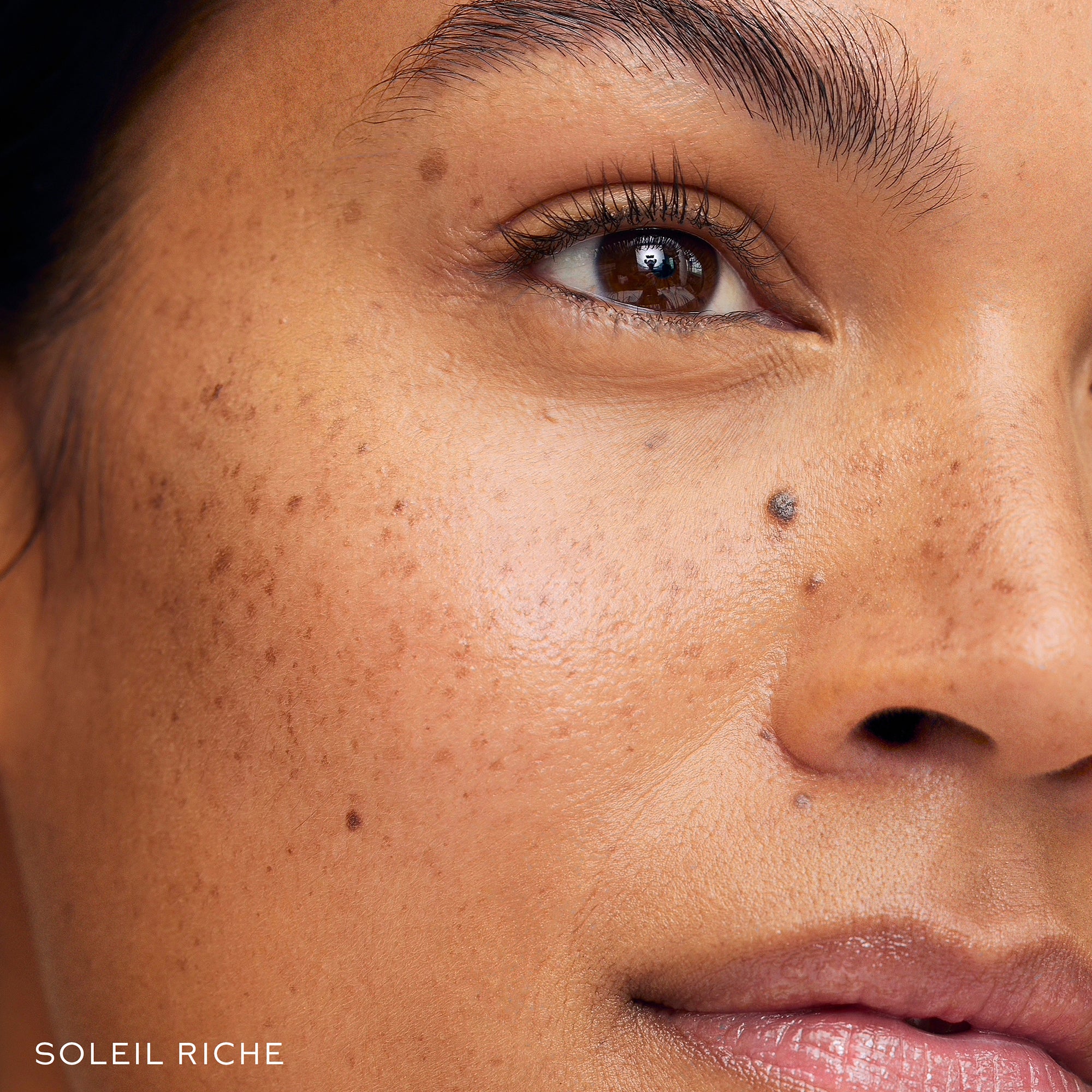 Beauty Butter Powder Bronzer