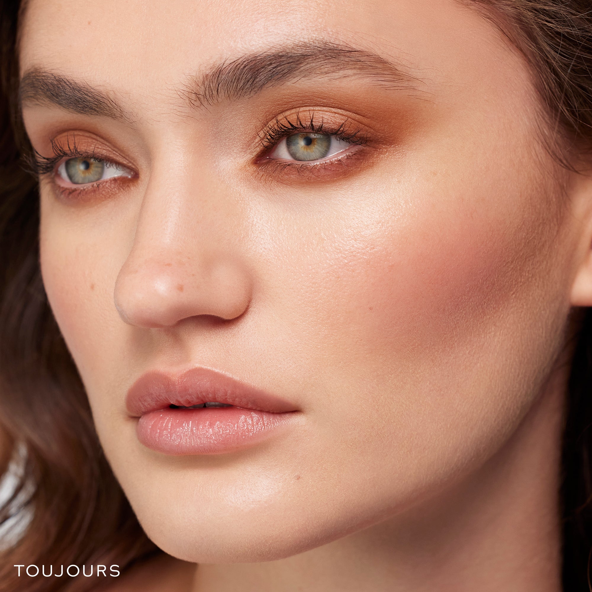 Eye Pods Toujours