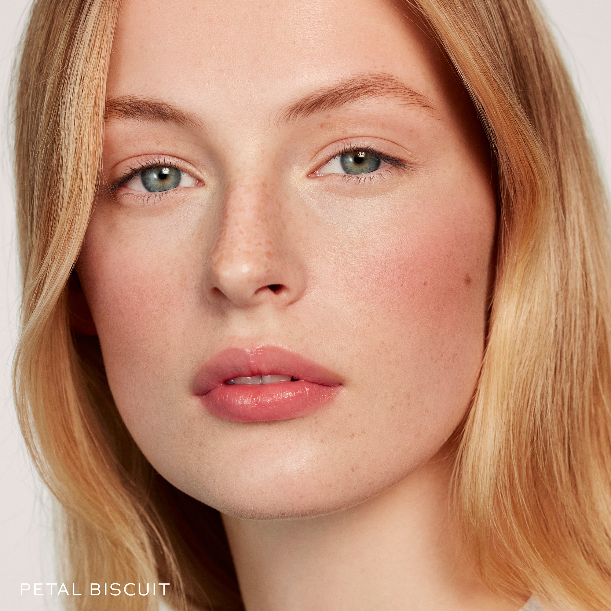 Baby Cheeks + Face Trace Powder Duo