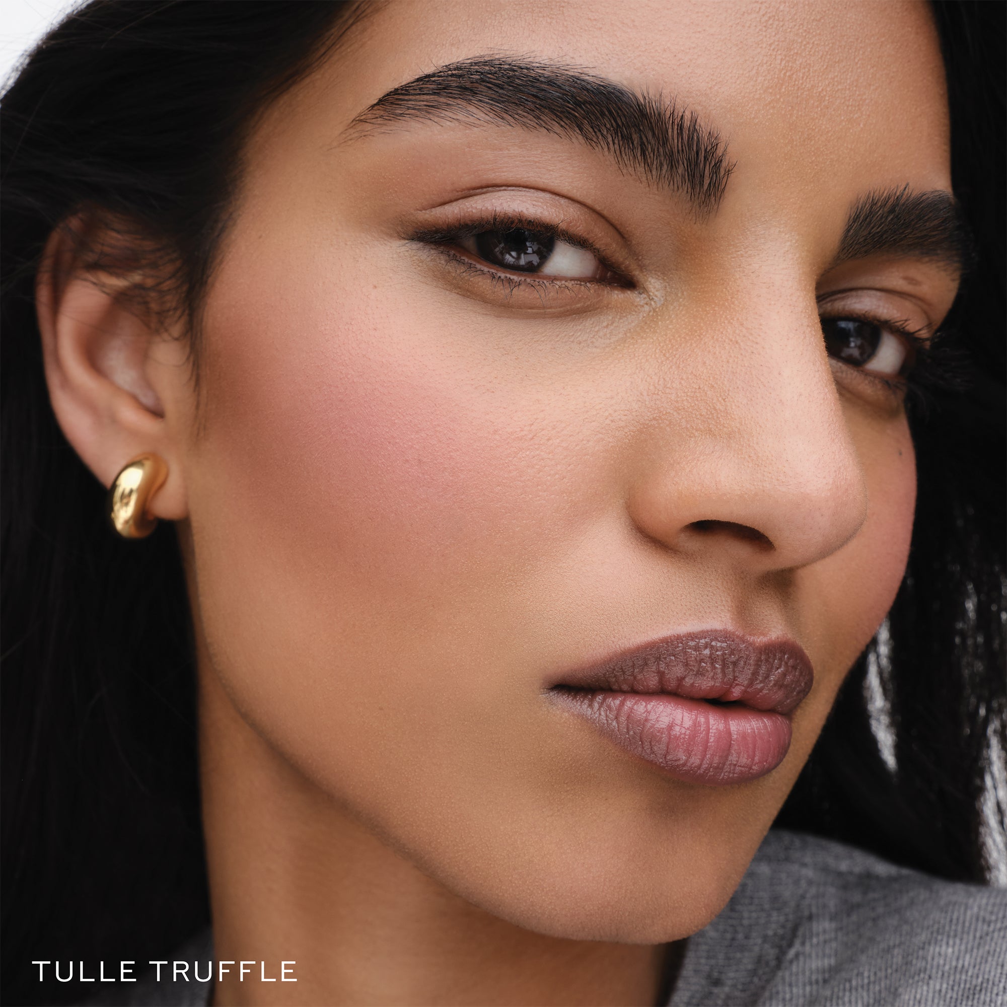 Baby Cheeks + Face Trace Powder Duo