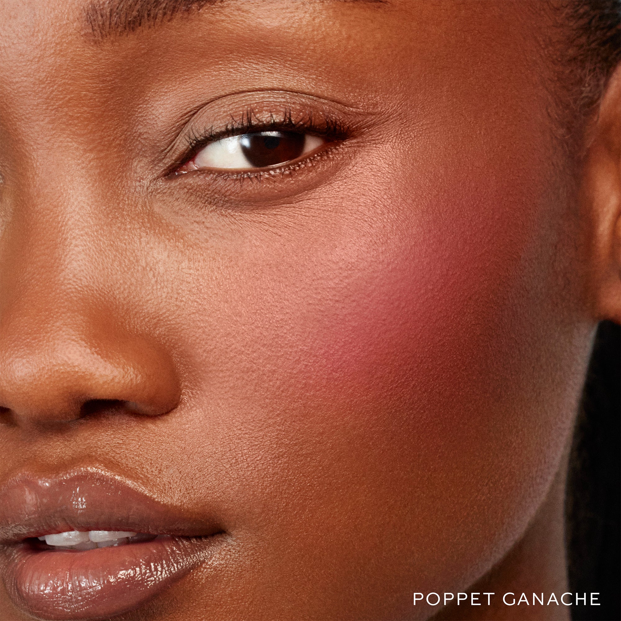 Baby Cheeks + Face Trace Powder Duo