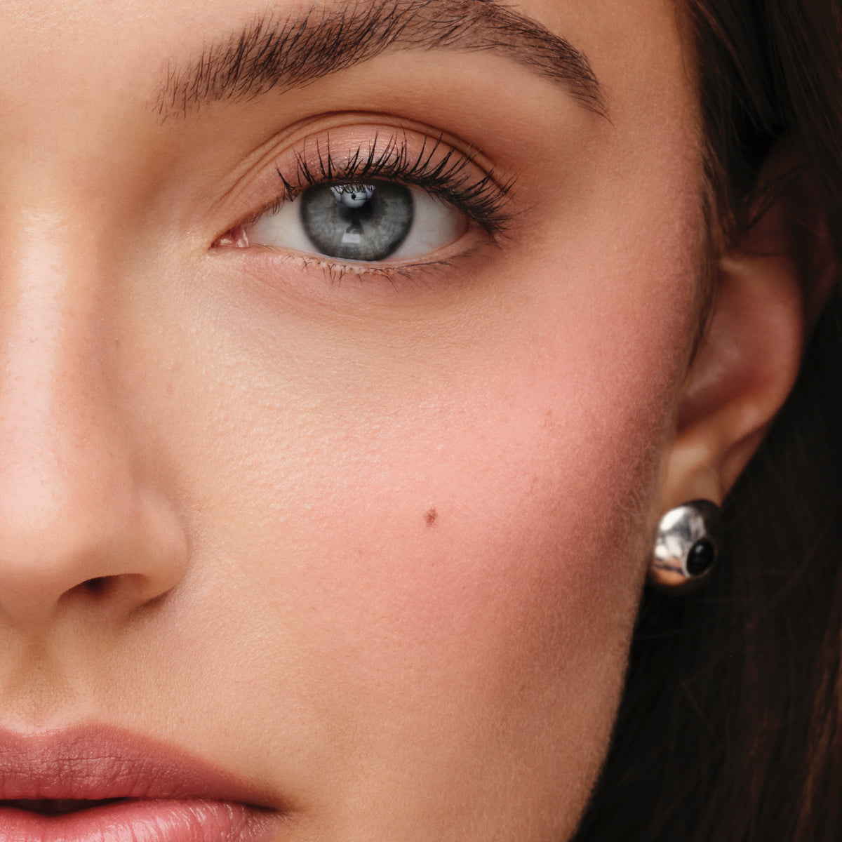 Eye Shadow Holiday Edit