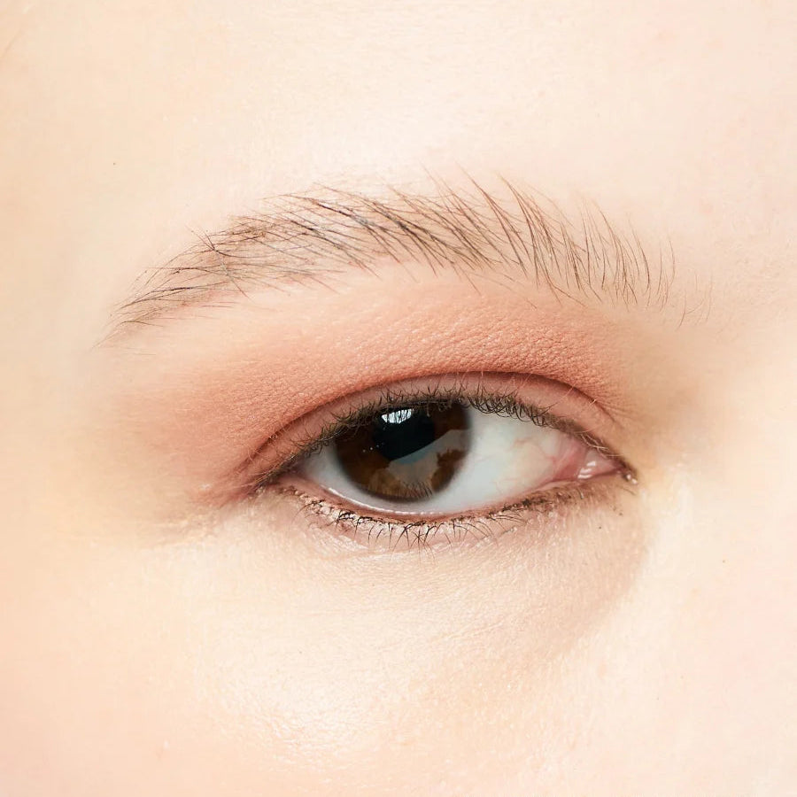 Eyelights Cream Eyeshadow Crystal Slipper