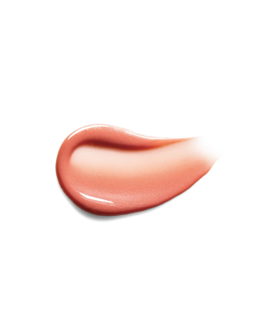 Legendary Lip Oil Crystal Slipper