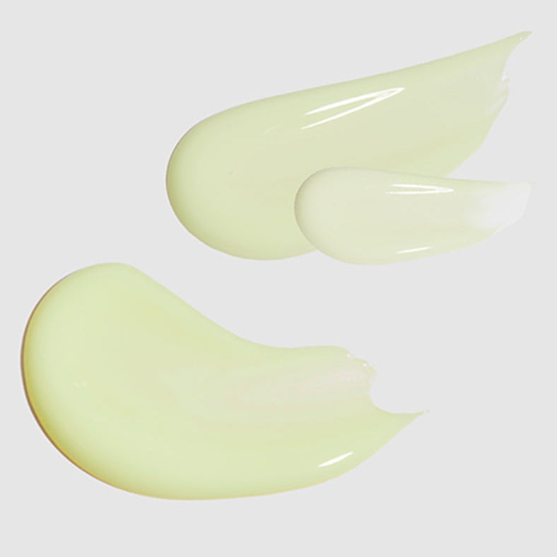 CICA Reti-A Essence 0.7