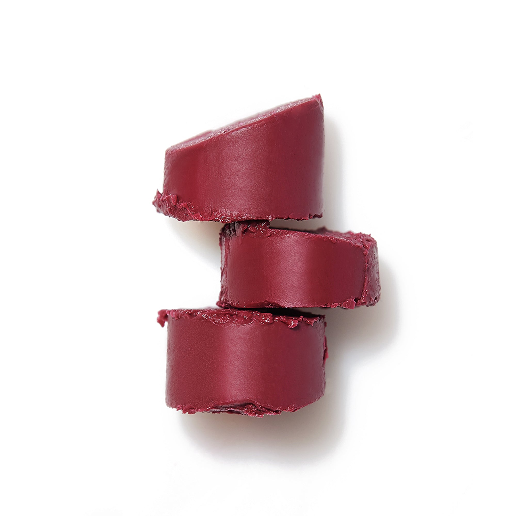 Tinted Lip Balm Twilight Lane