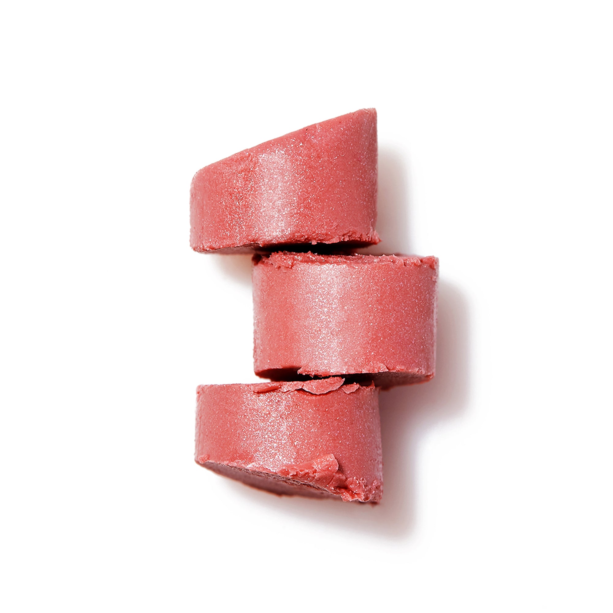 Tinted Lip Balm Passion Lane