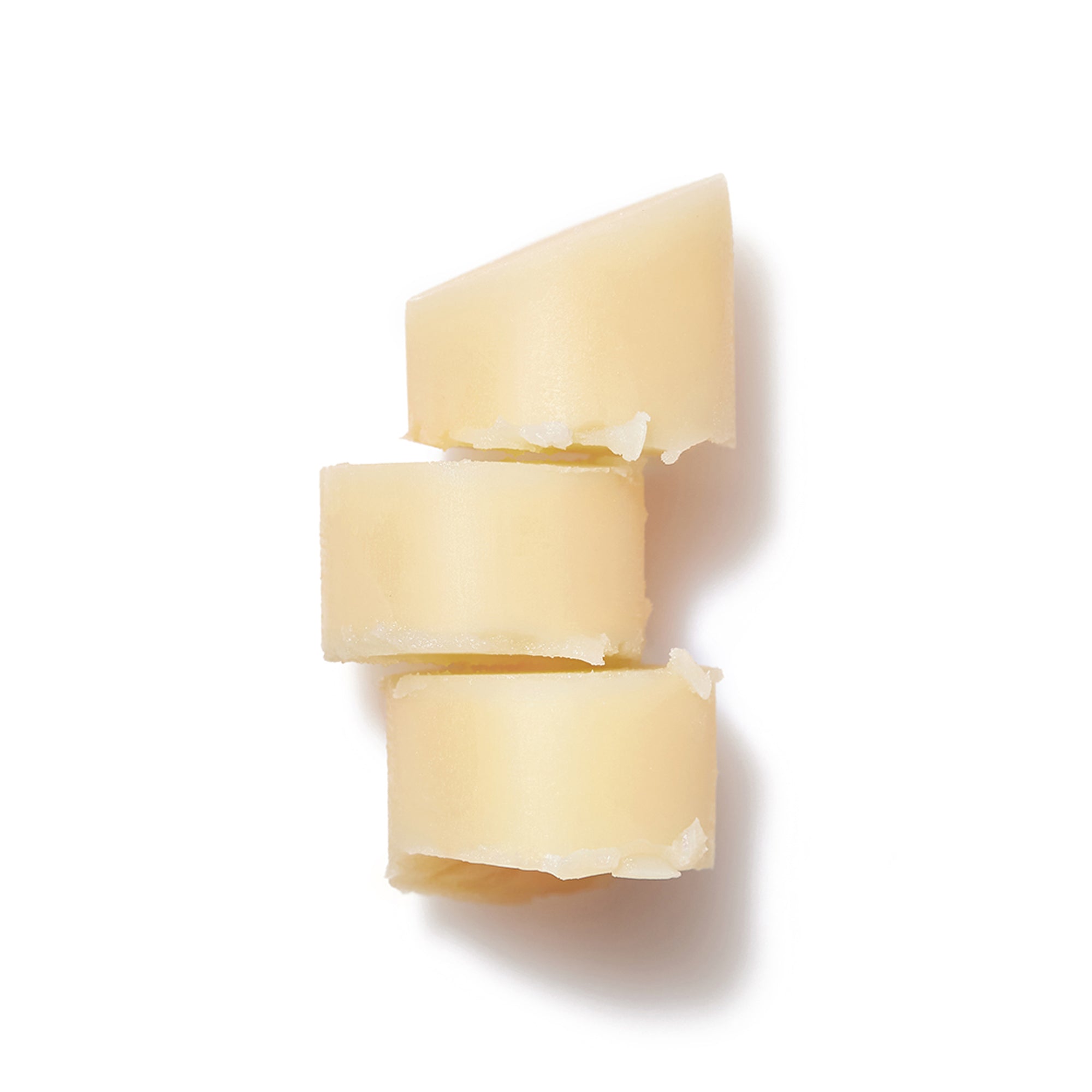 Tinted Lip Balm Simply Cocoa