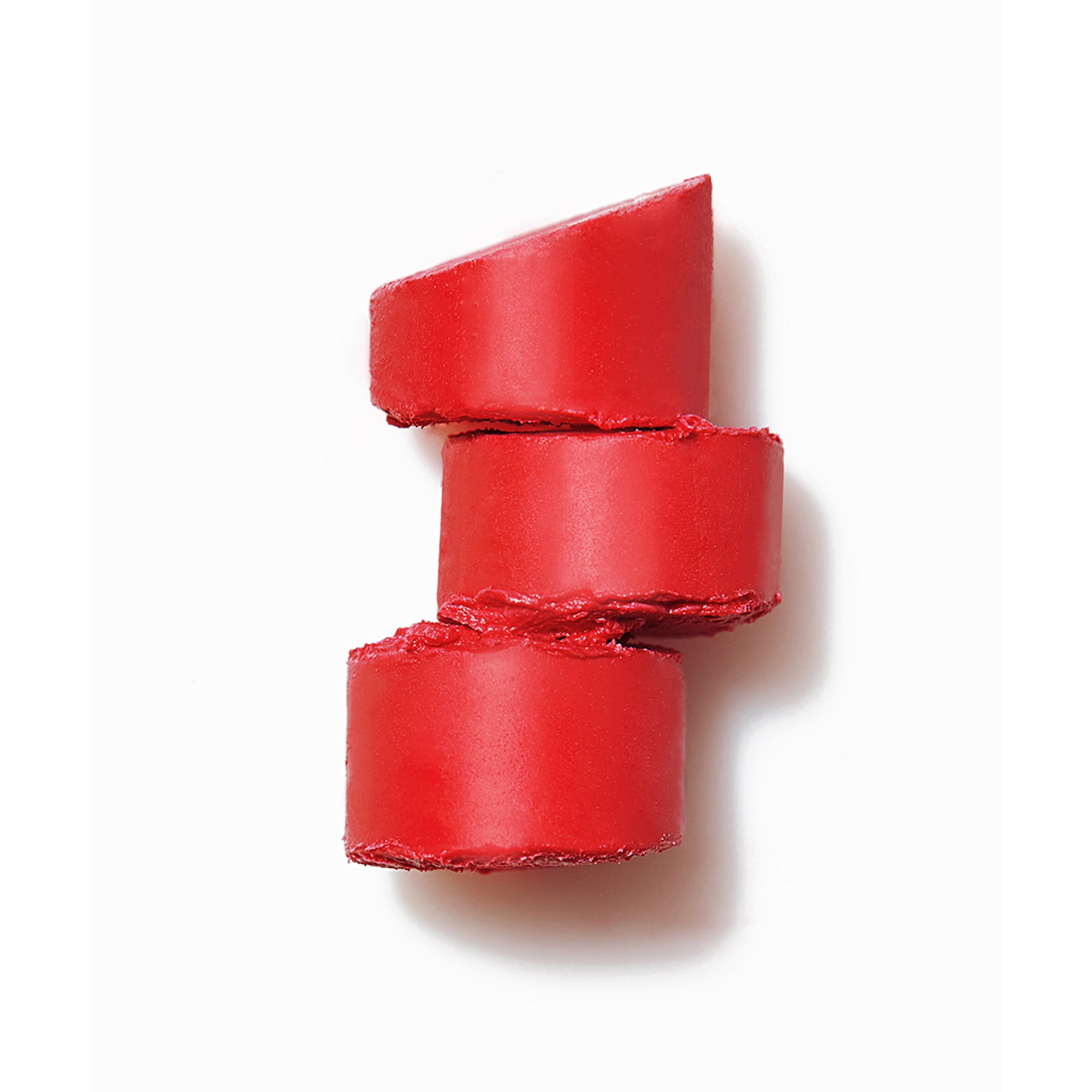 Tinted Lip Balm Crimson Lane