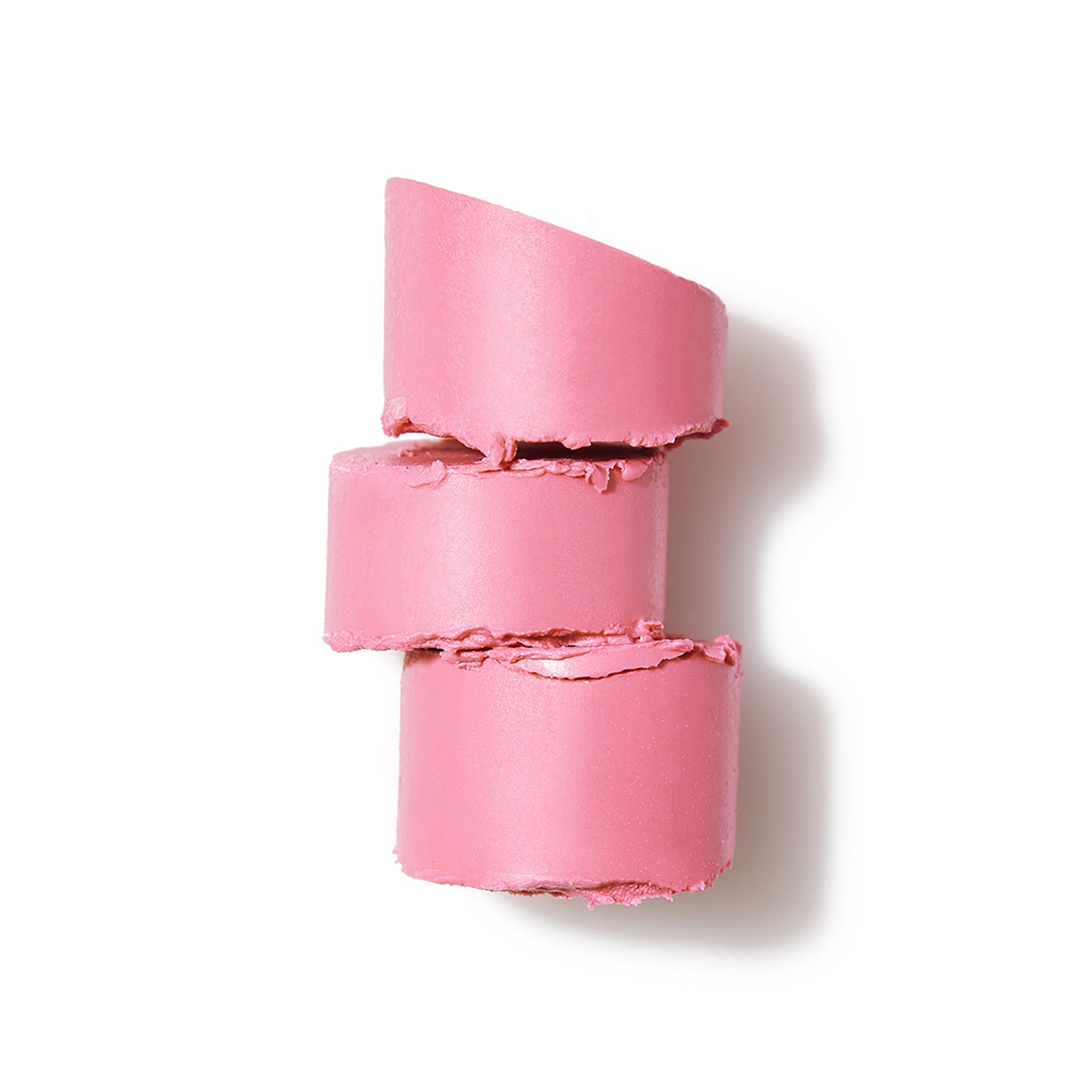 Tinted Lip Balm Destiny Lane