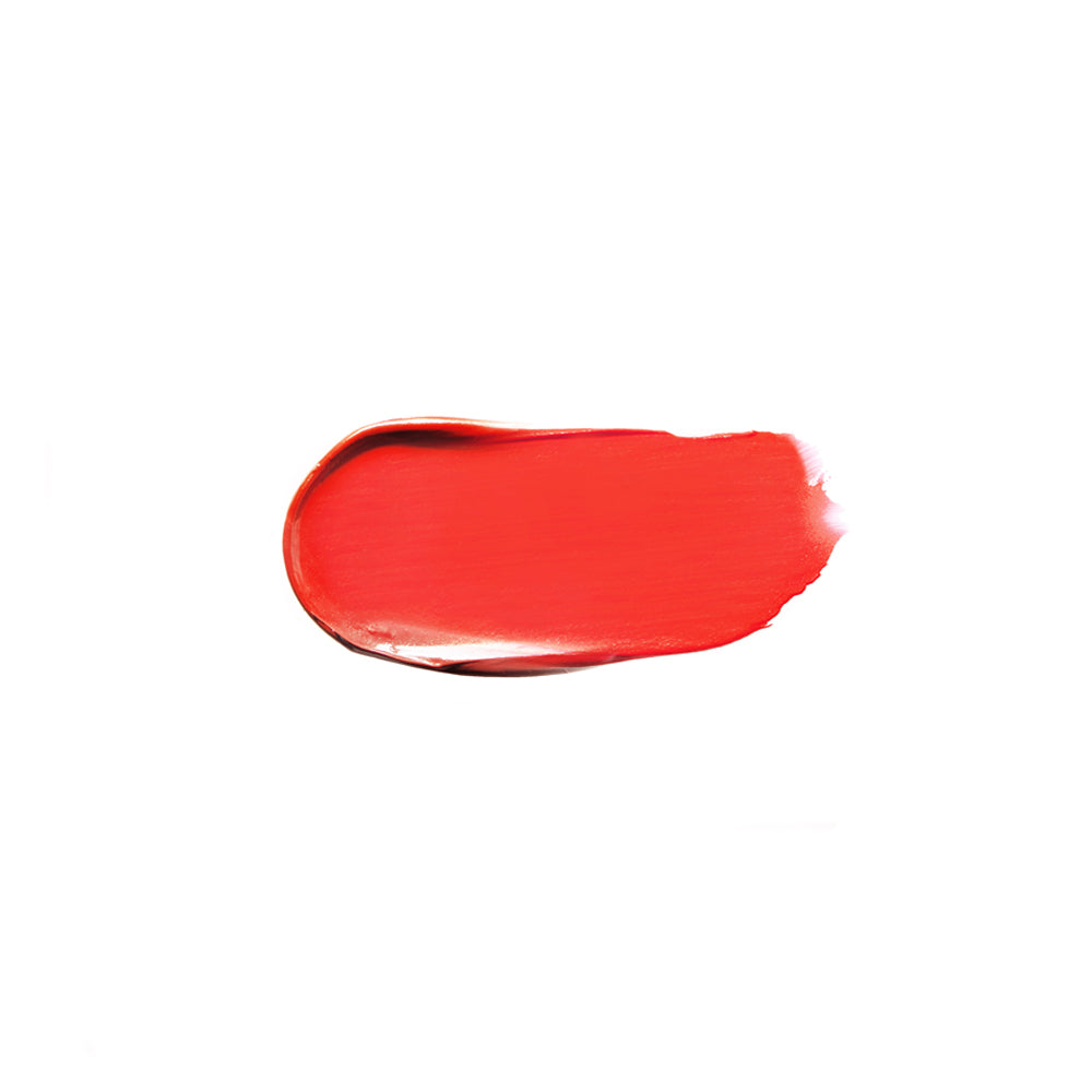 Legendary Serum Lipstick Ruby Moon