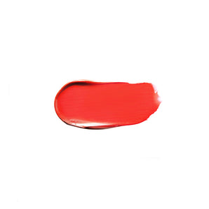 Legendary Serum Lipstick Ruby Moon