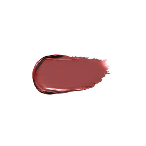 Legendary Serum Lipstick Angela