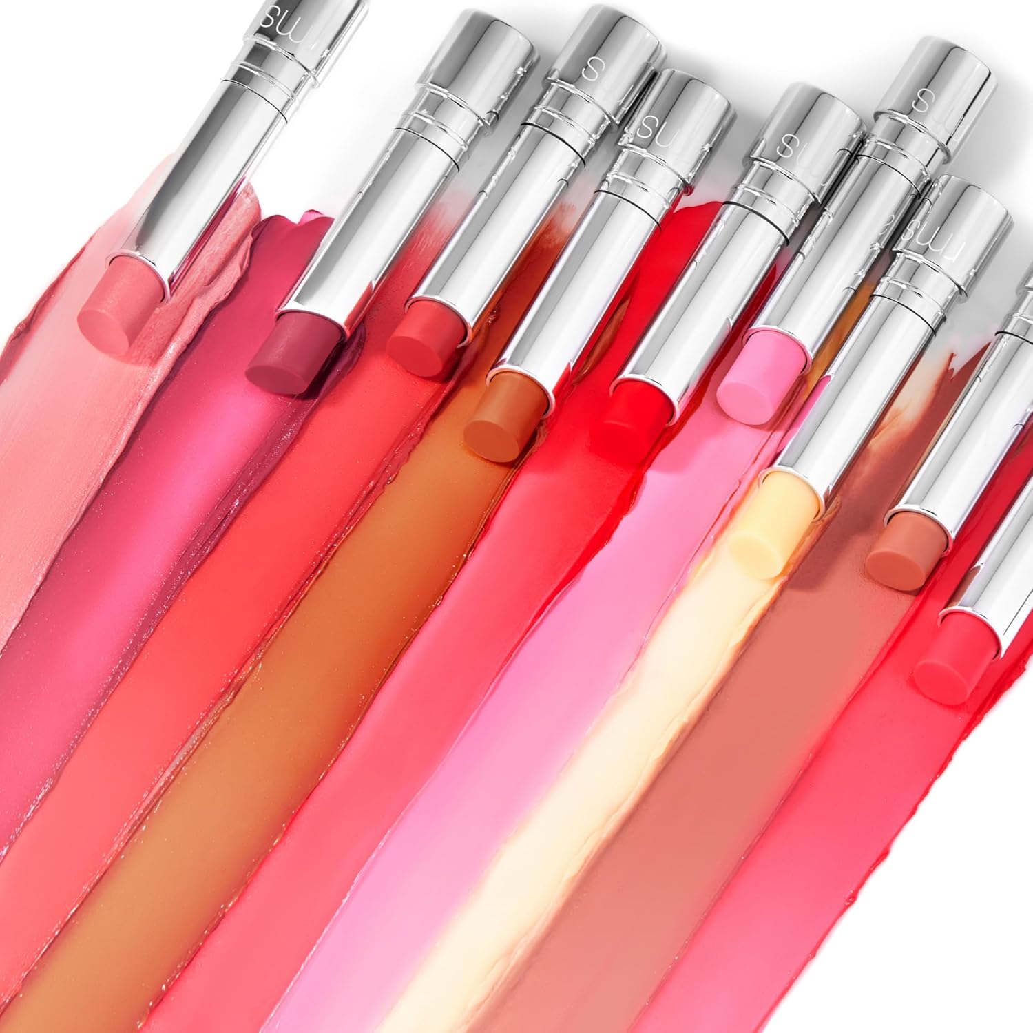 Tinted Lip Balm Penny Lane