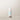 Frizz Control Conditioner Travel