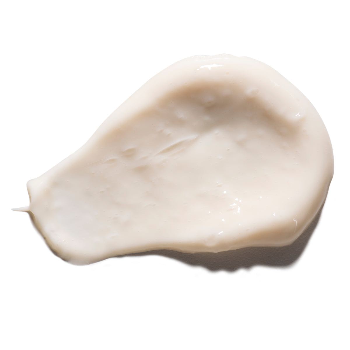 Antiaging Face Cream