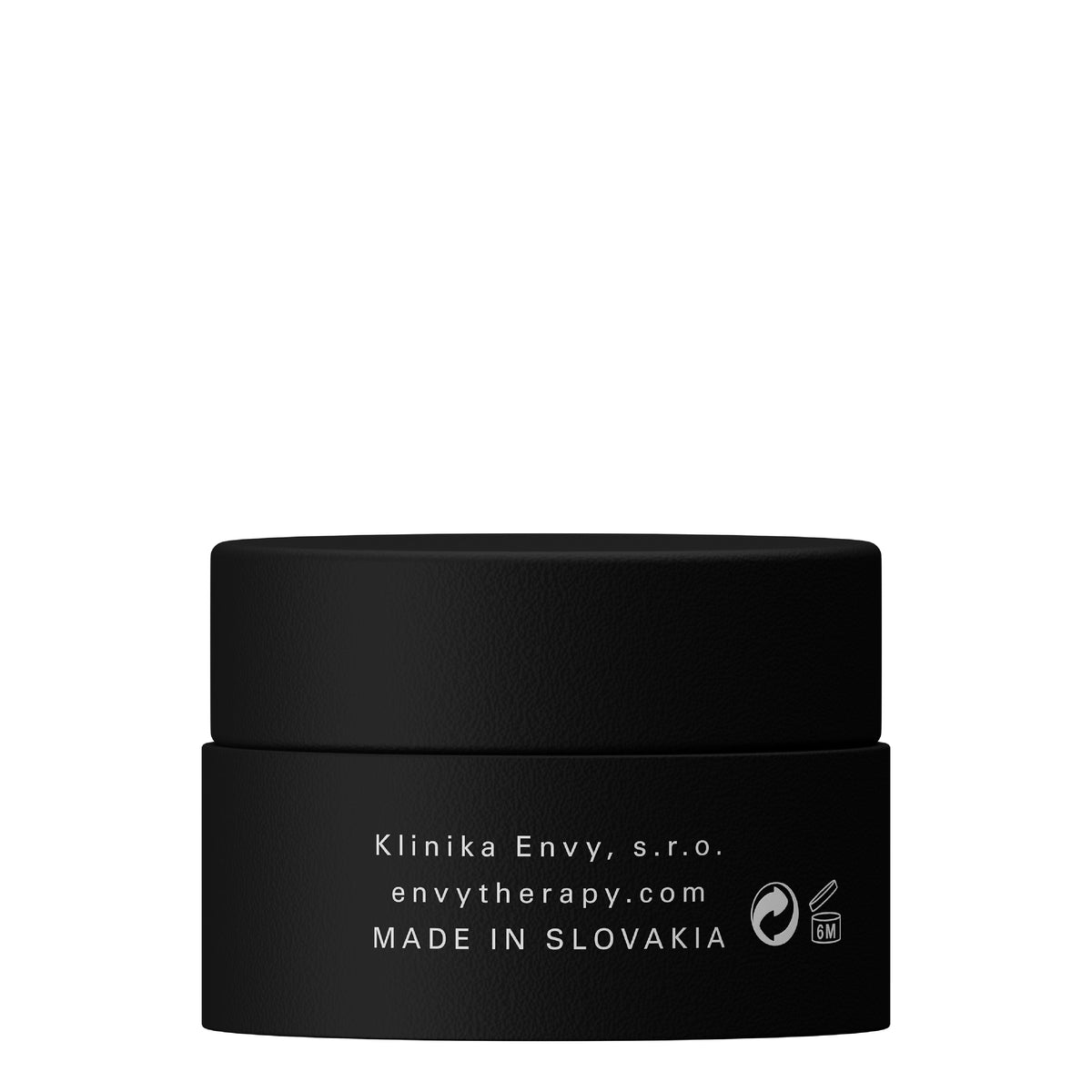 Antiaging Eye Cream