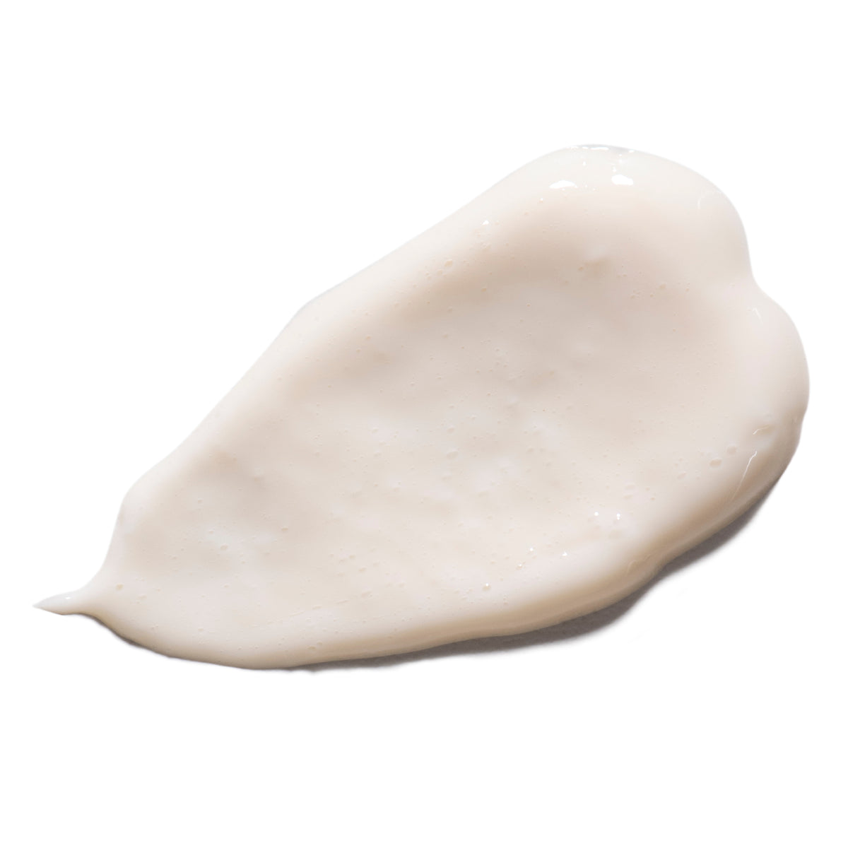 Antiaging Eye Cream