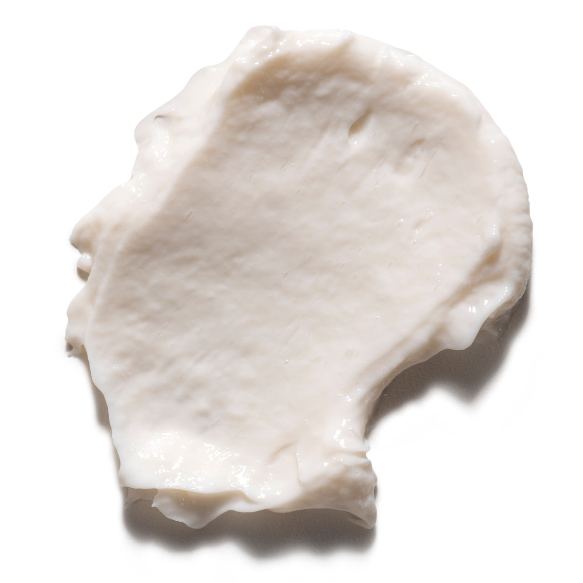 Antiaging Cream Mask