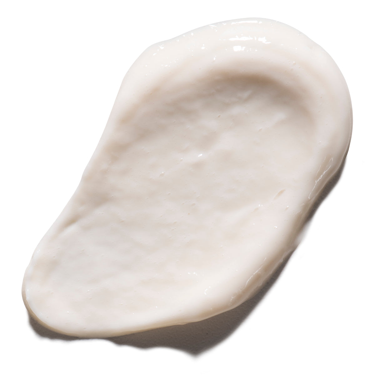 Hydrating Face Cream