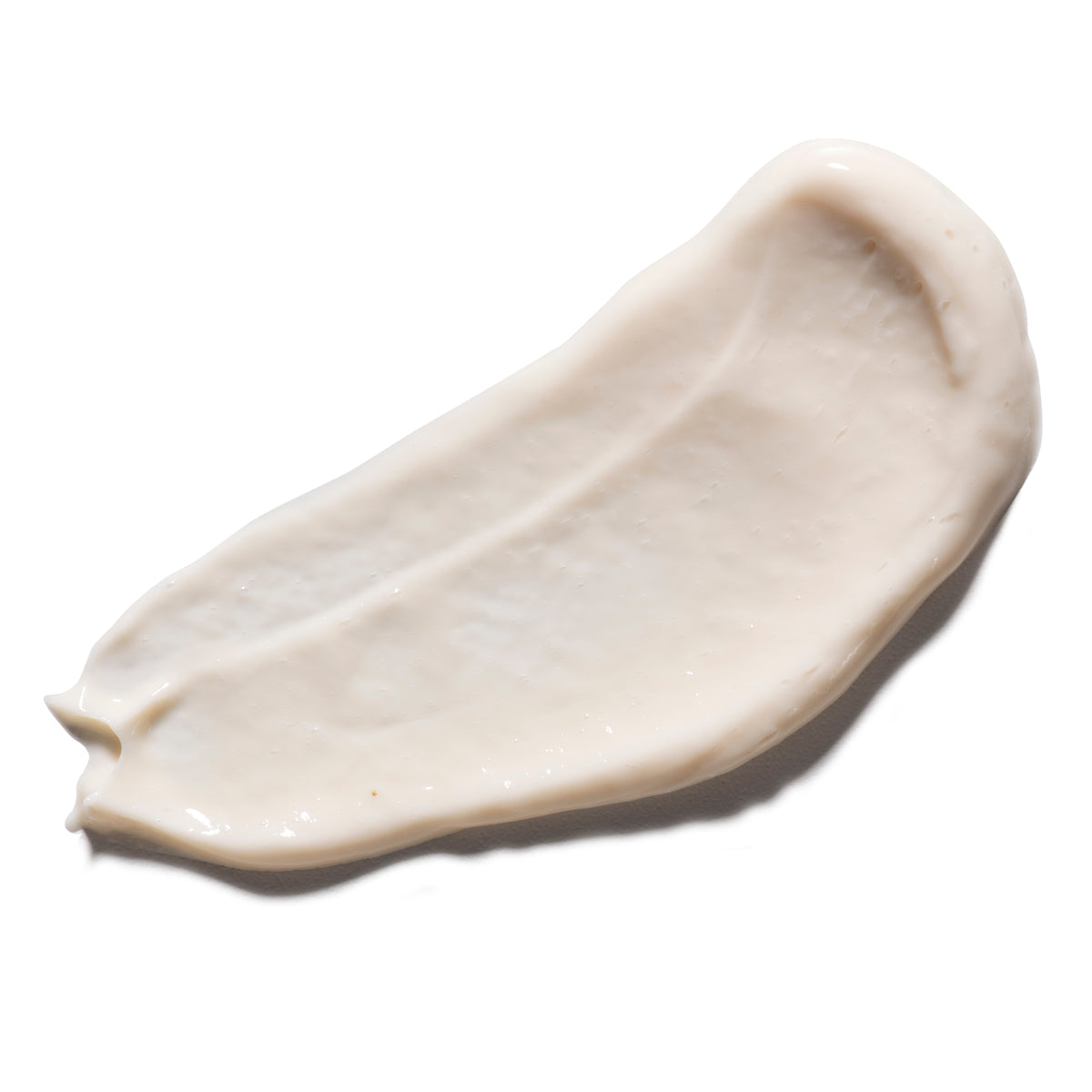 Hydrating Cream Plus