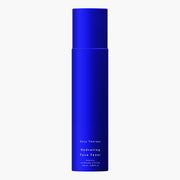 Hydrating Face Toner