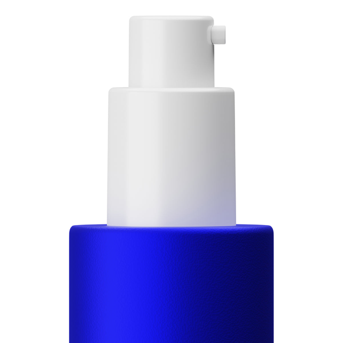 Hydrating Face Serum