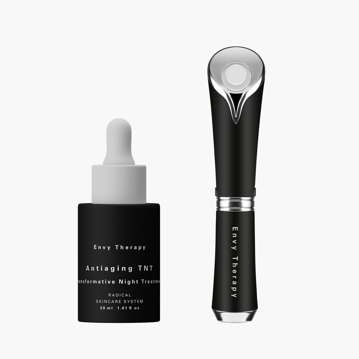 Antiaging Skinfusion Set