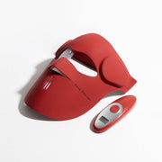 LED 2.0 Biohack Mask