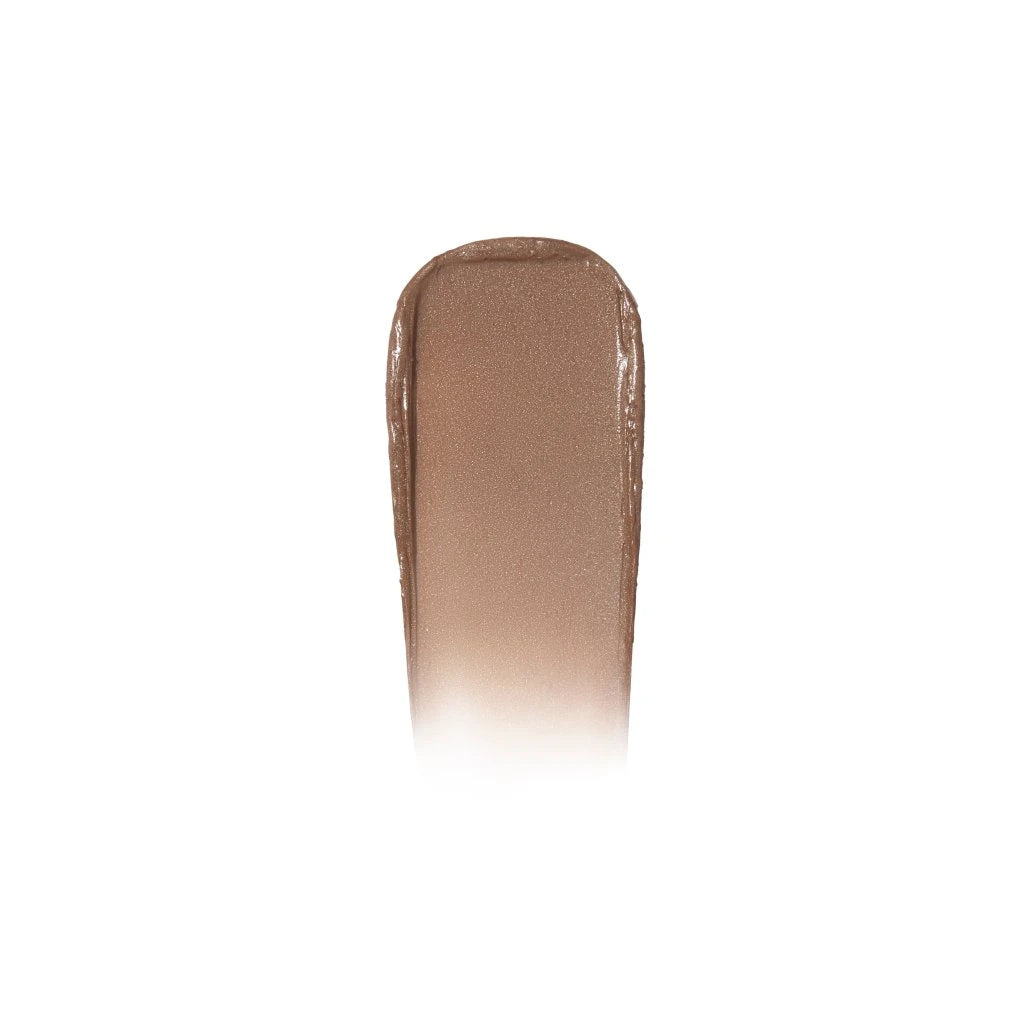 No Makeup Radiant Glow Balm Bronze