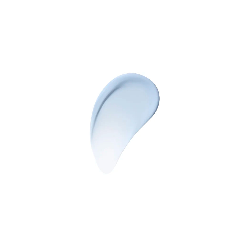 Cold Plasma Plus+ Advanced Hydrating Complex