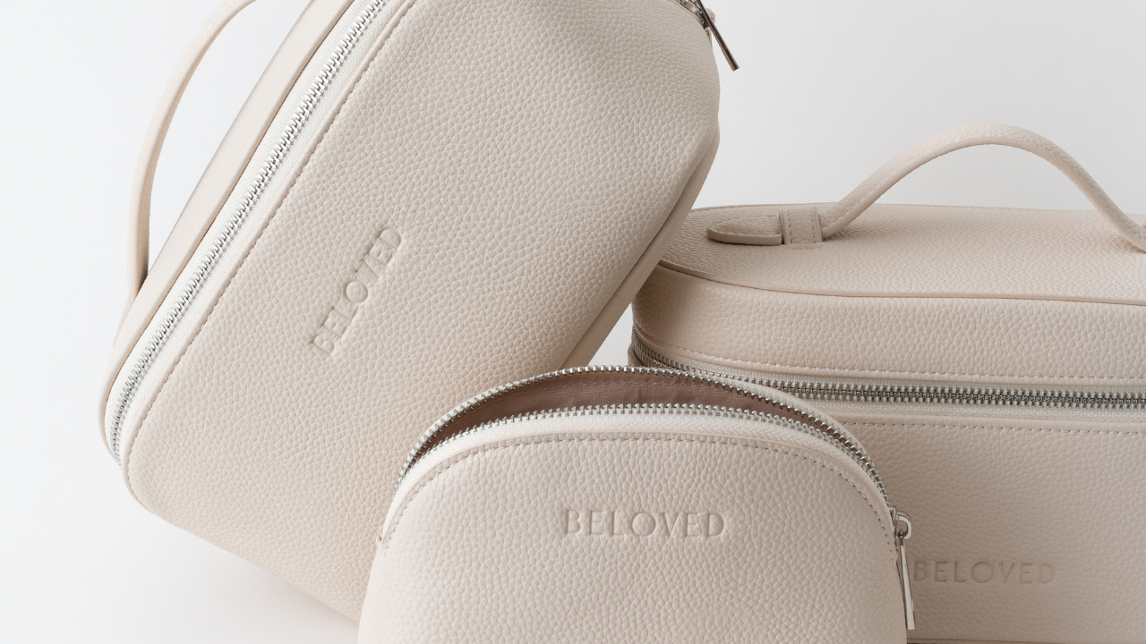 Beloved