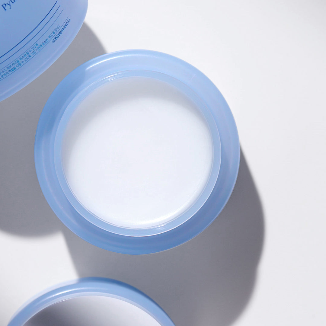 Deep Clear Cleansing Balm