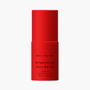 Brightening Face Serum