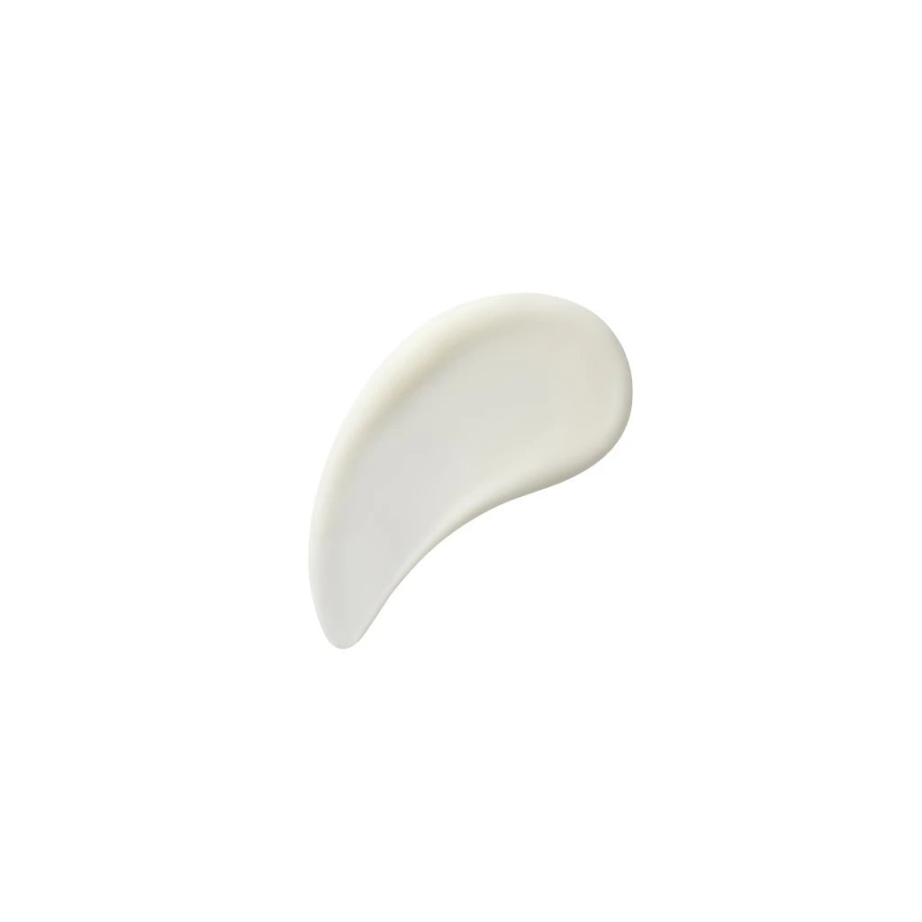 Neuropeptide Deep Crease Serum