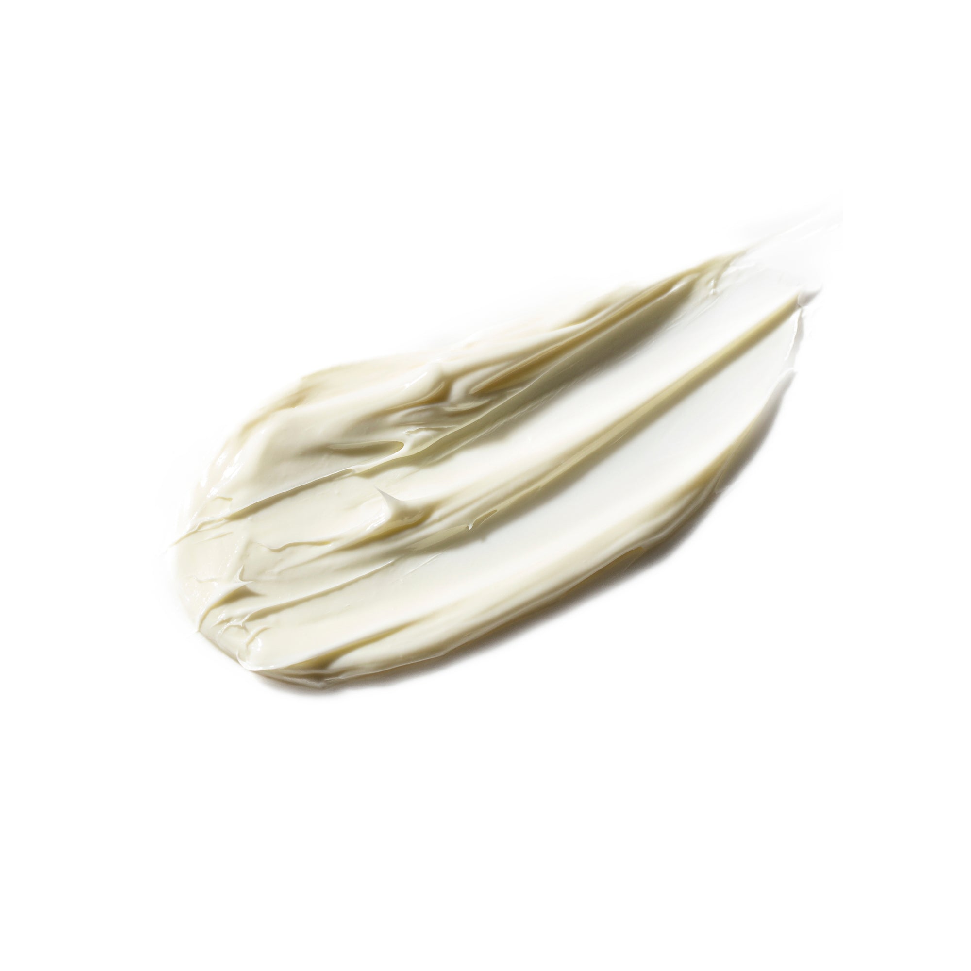 Grace Cream Cleanser & Makeup Remover