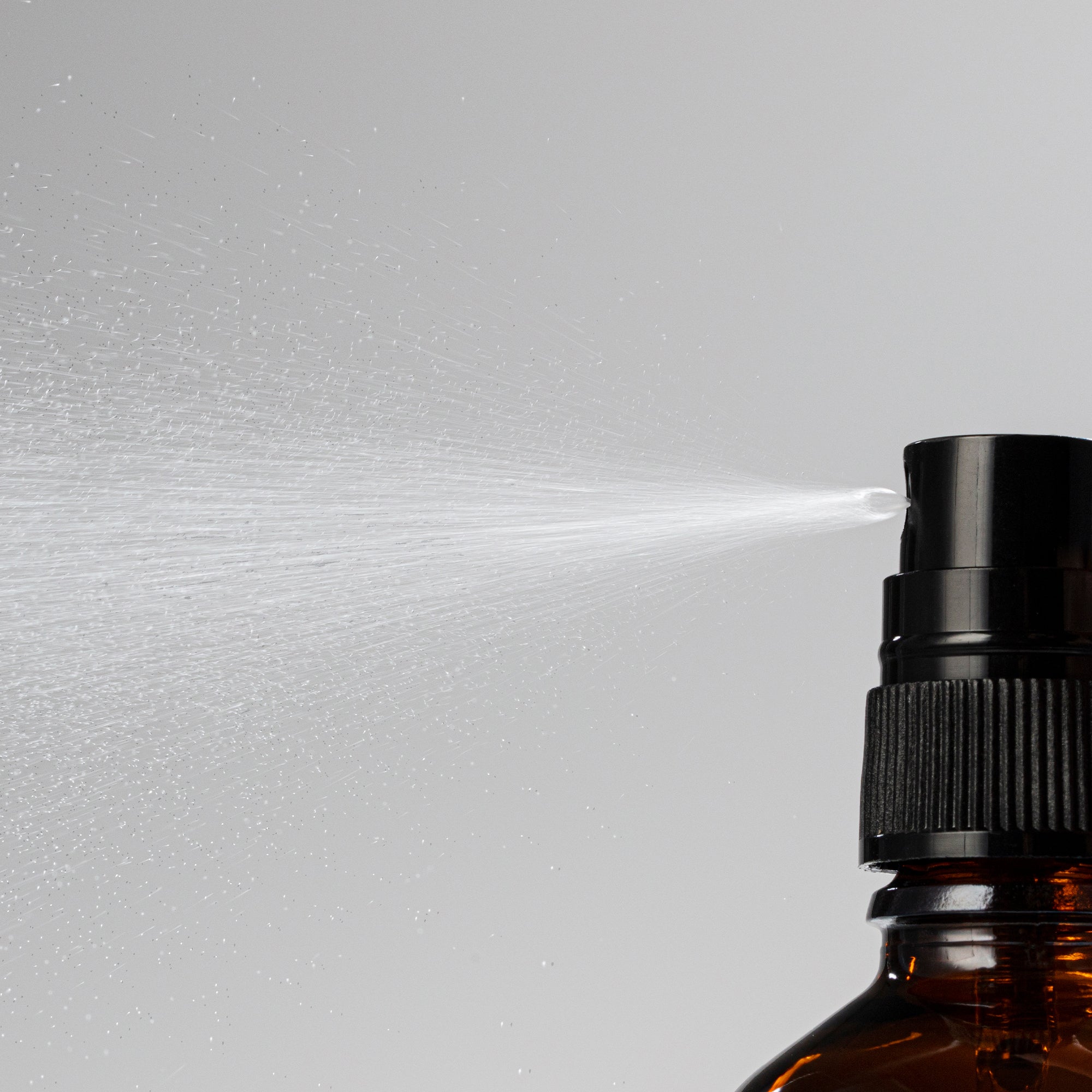 Resurrect Clarifying Facial Toner