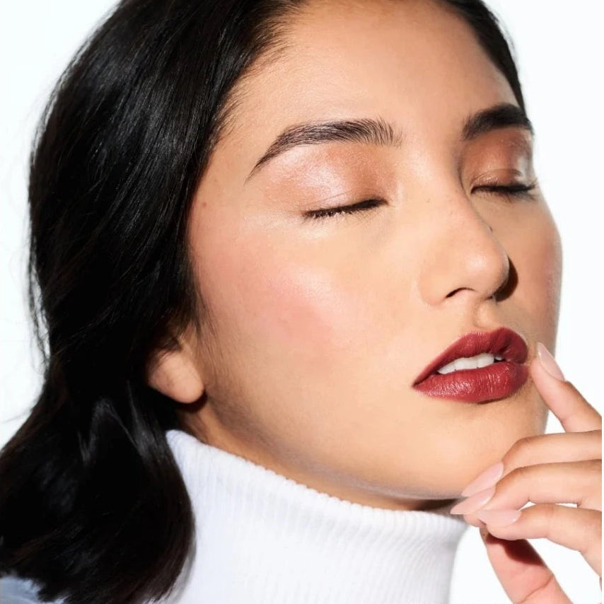 Crystal Slipper Luminizer