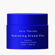 Hydrating Cream Plus