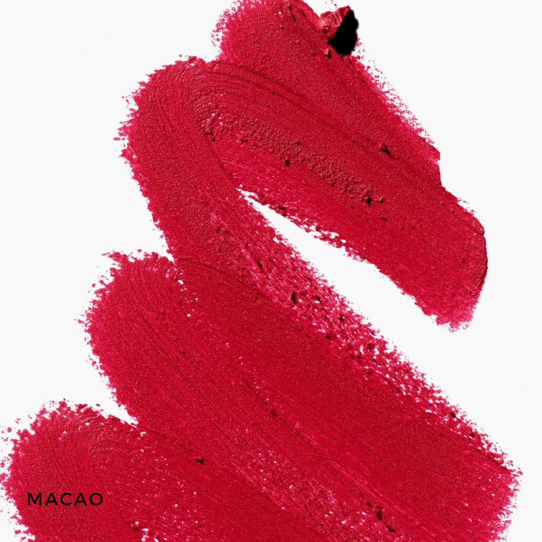 Eye And Lip Definer Macao