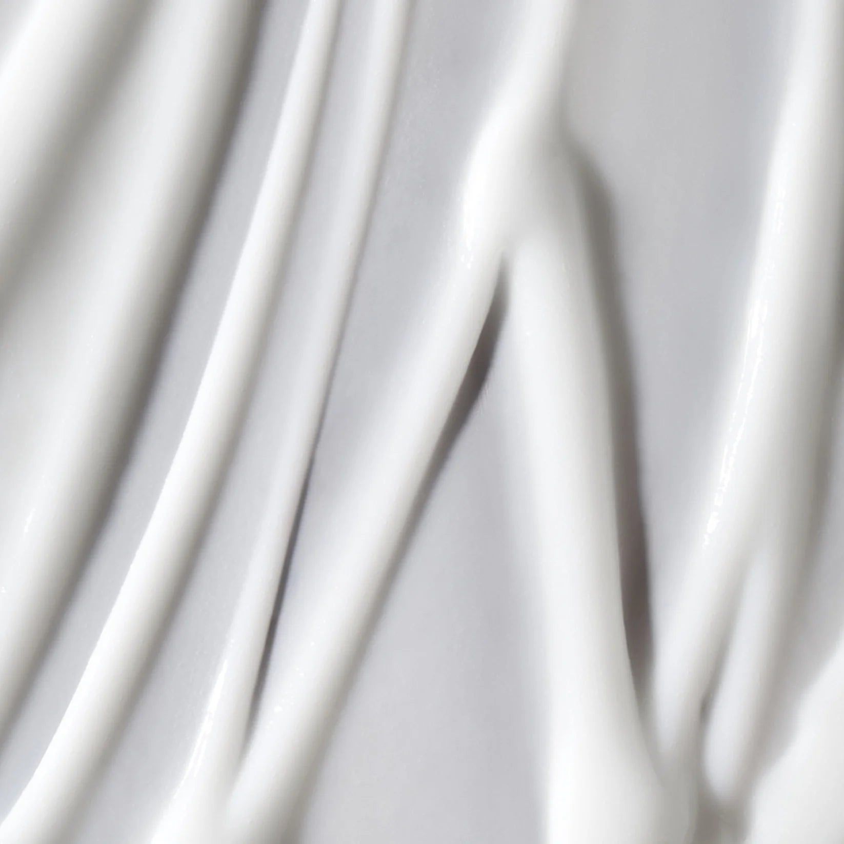 Breakout Biotic Moisturizer