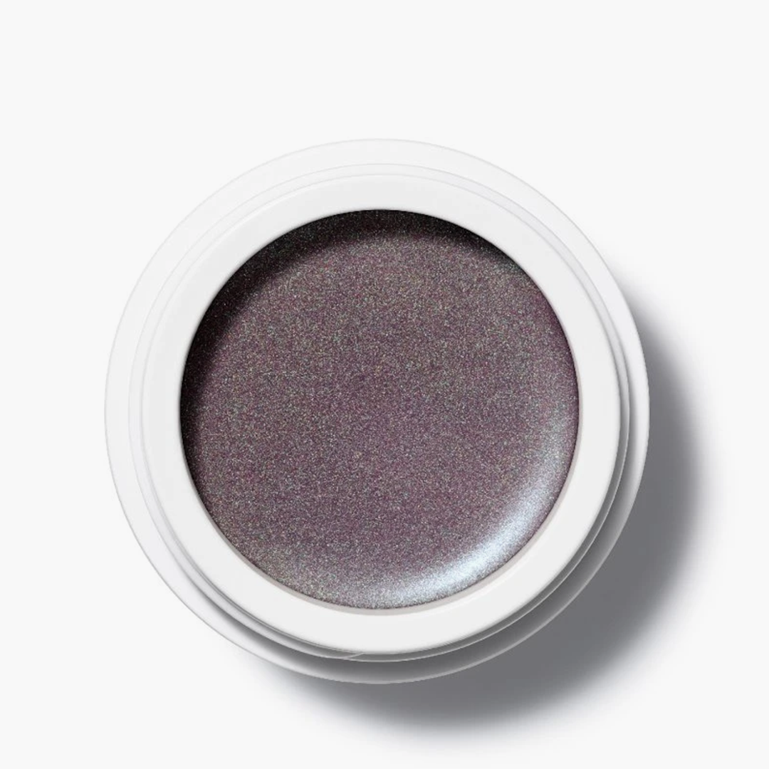 Eye Glow Colour Adzuki